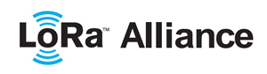 Lora-Alliance-Logo