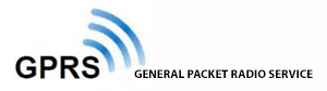 GPRS