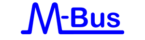 M-Bus