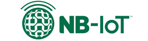NB-IOT