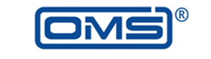 OMS