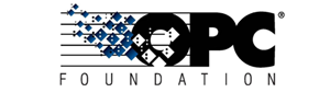 OPC-Foundation